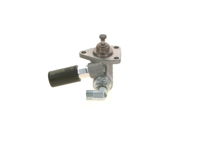 0281007902 BOSCH