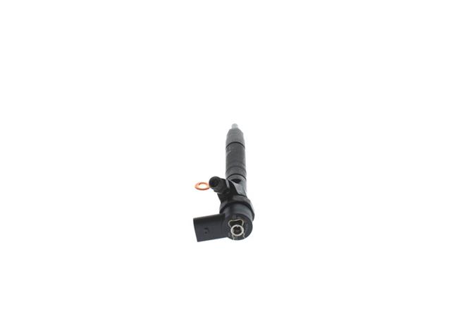 0445110201 BOSCH