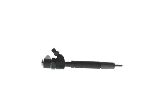 0445110201 BOSCH