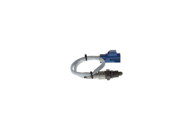 0445110201 BOSCH