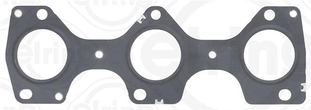 077382 ELRING