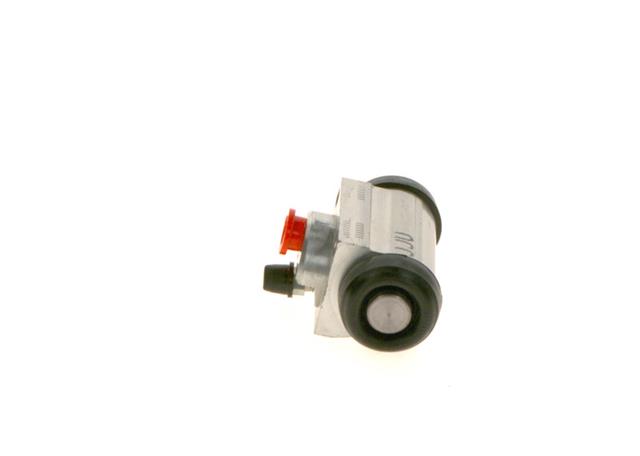 0986475940 BOSCH