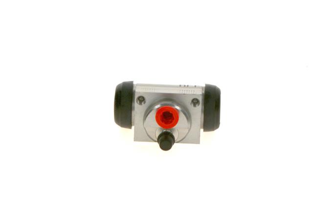 0986475940 BOSCH