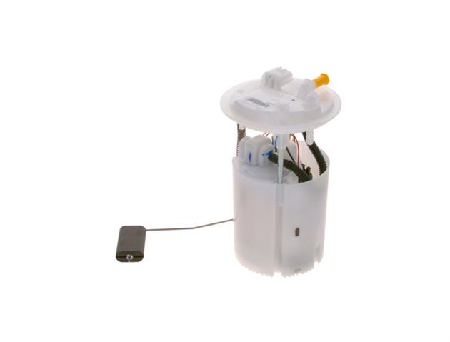 0986479D95 BOSCH