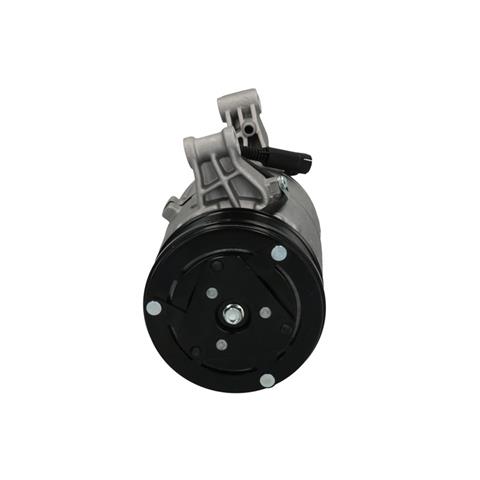 0986479D95 BOSCH