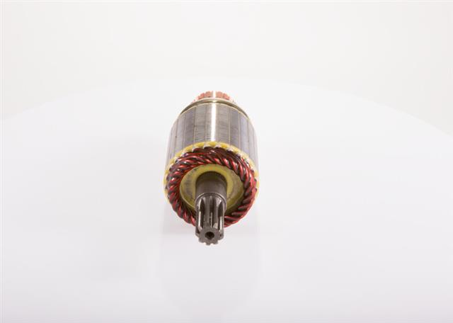 0986479D95 BOSCH