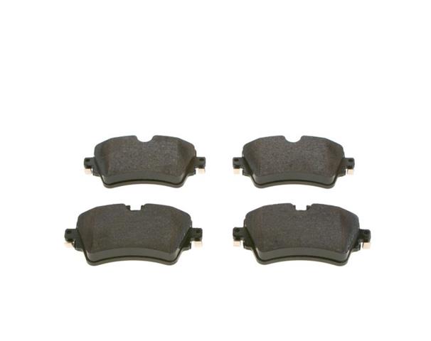 0986494736 BOSCH