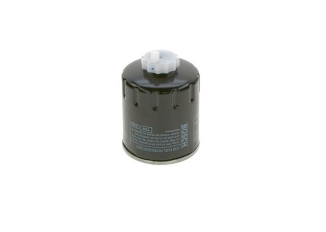0986494780 BOSCH