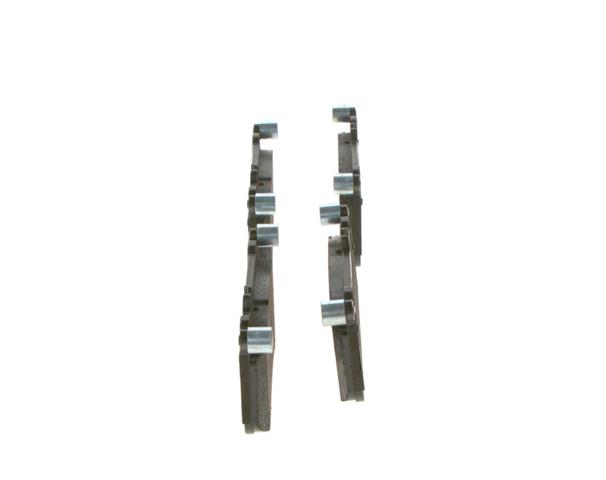 0986494780 BOSCH