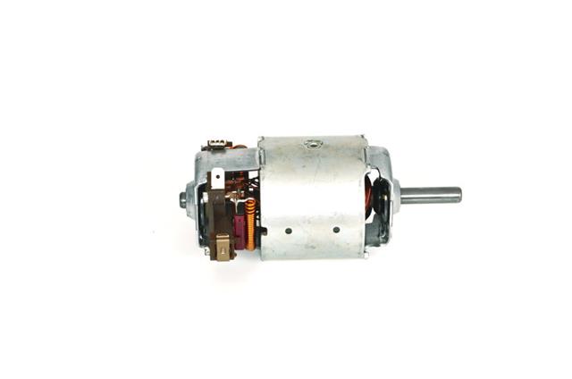 0986494780 BOSCH