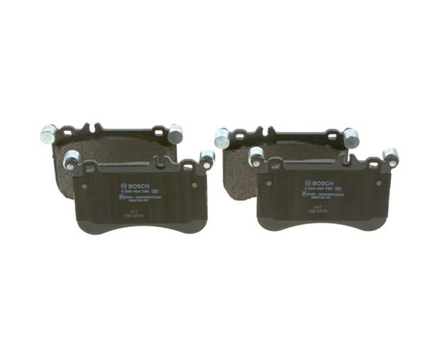 0986494780 BOSCH
