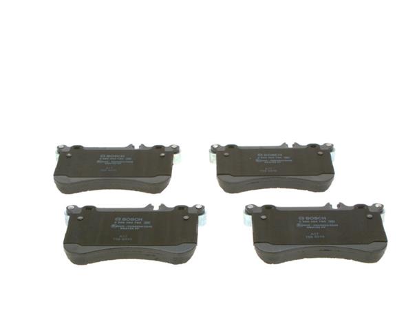 0986494780 BOSCH
