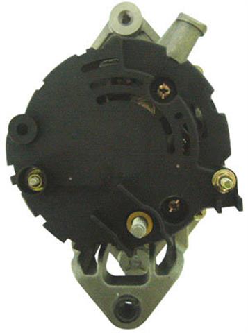 0986494818 BOSCH