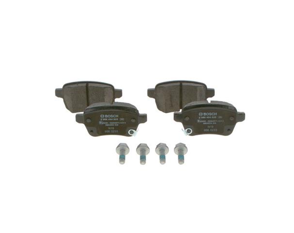0986494825 BOSCH
