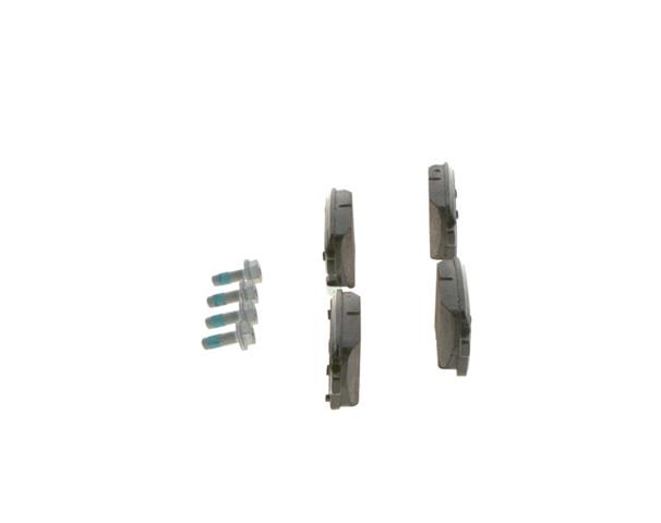0986494825 BOSCH