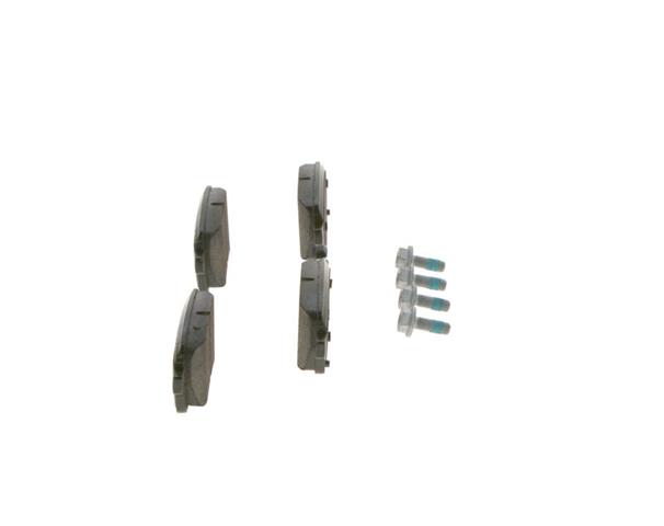 0986494825 BOSCH