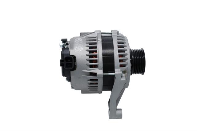 0986494825 BOSCH