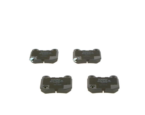 0986494865 BOSCH