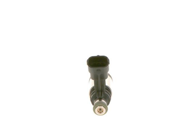 0986494869 BOSCH