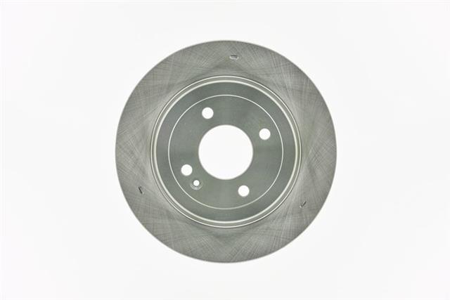 0986494869 BOSCH