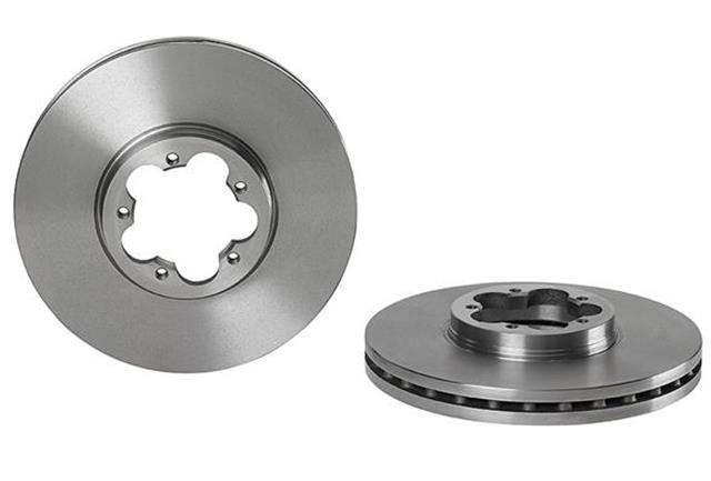 09C31411 BREMBO