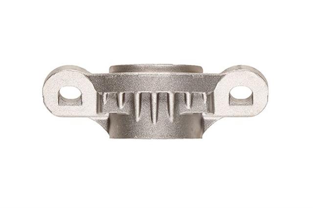 12226504 BILSTEIN