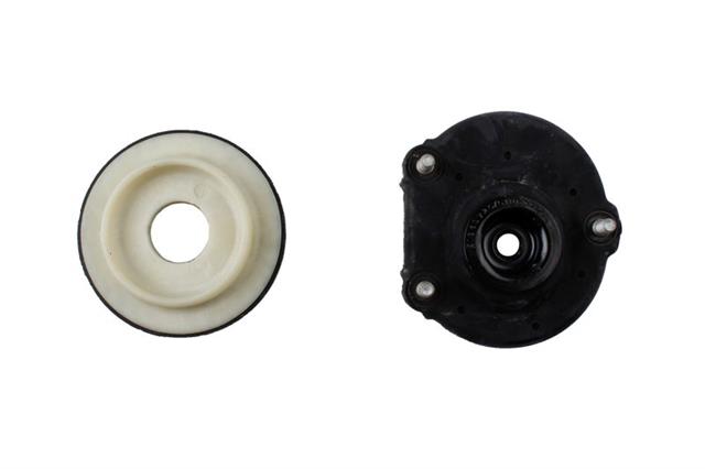 12226504 BILSTEIN