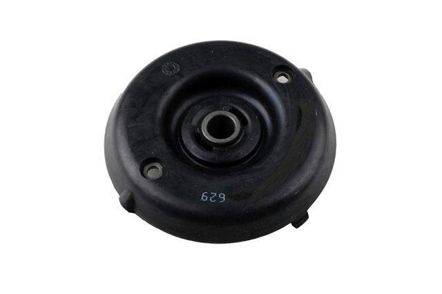 12226559 BILSTEIN