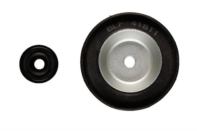 12226559 BILSTEIN