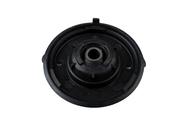 12226559 BILSTEIN