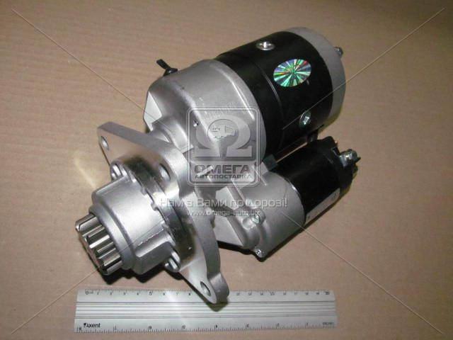 123708033 JUBANA
