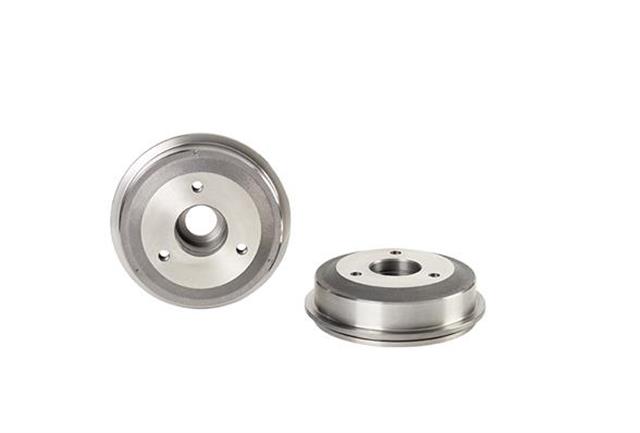 14581010 BREMBO