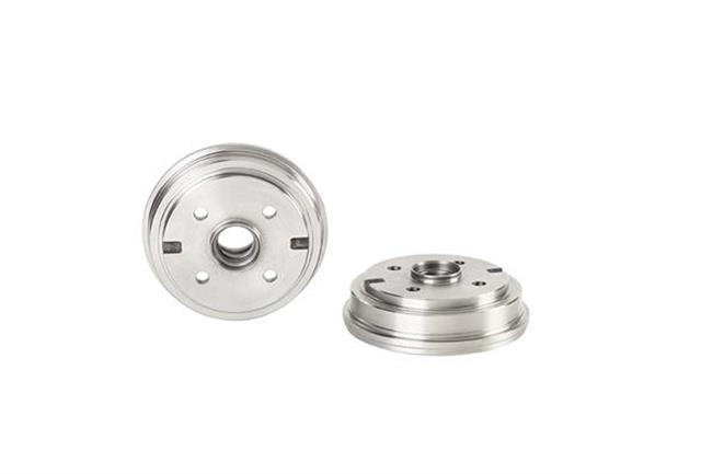 14A68810 BREMBO