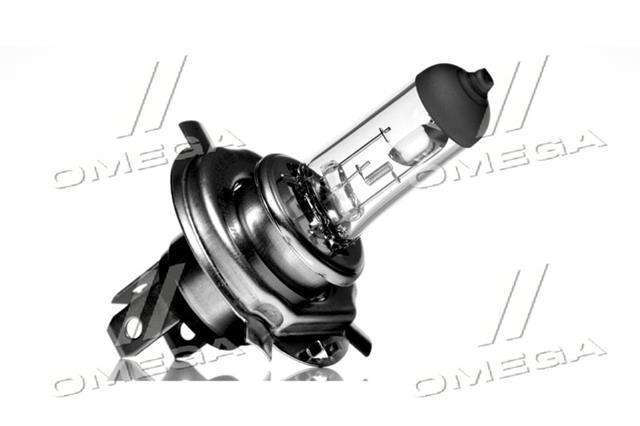 Лампа h4 55w 12v