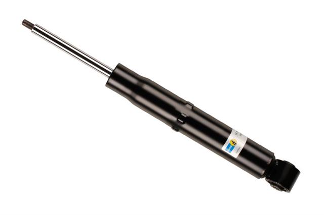 19194882 BILSTEIN