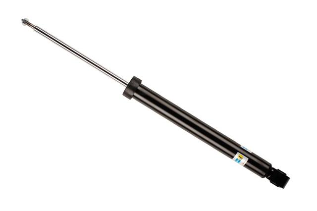 19243177 BILSTEIN