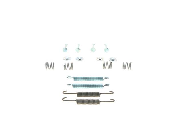 1987475339 BOSCH
