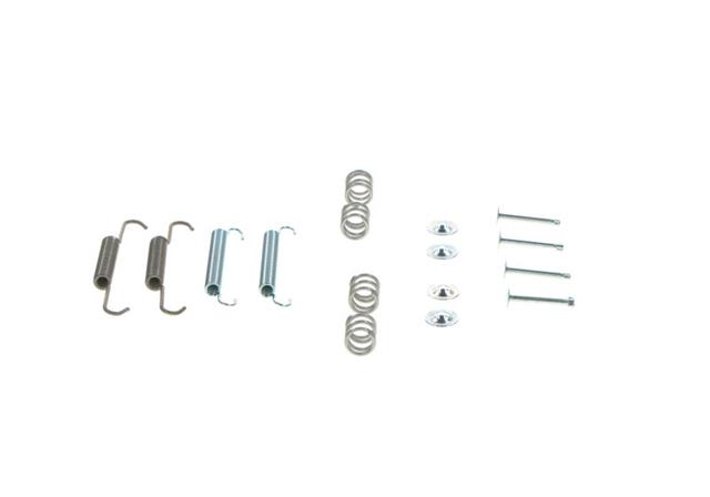 1987475339 BOSCH