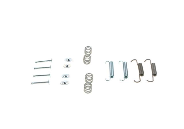 1987475339 BOSCH