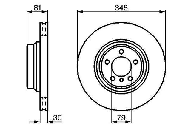 1987475339 BOSCH