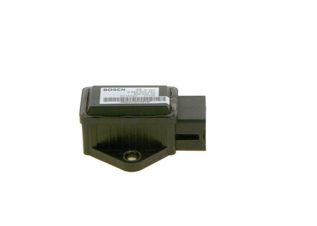 1987475367 BOSCH