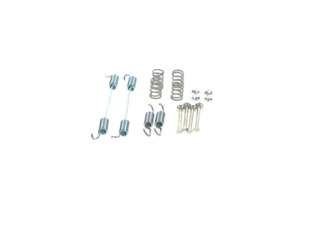 1987475367 BOSCH