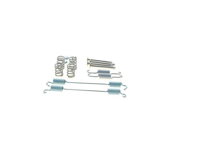 1987475367 BOSCH