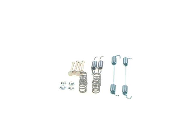 1987475367 BOSCH
