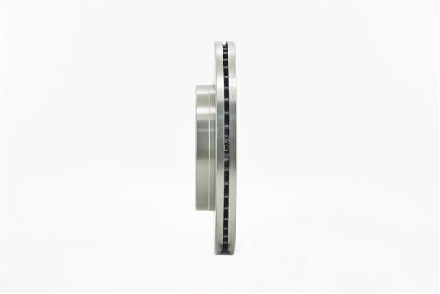 1987482460 BOSCH