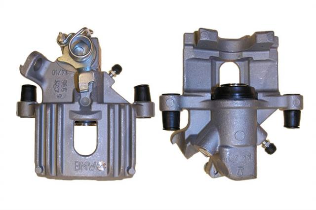 1987482490 BOSCH