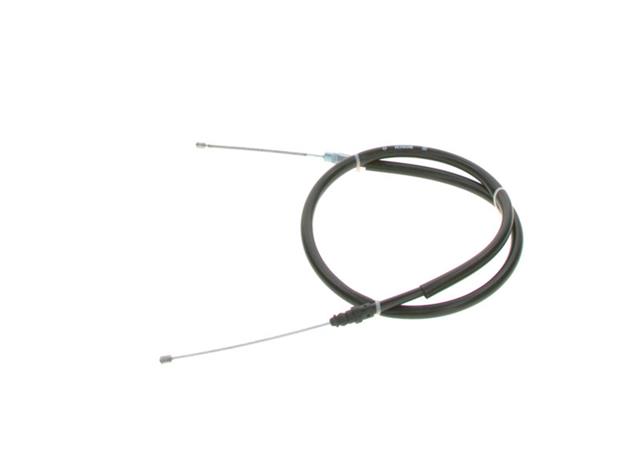 1987482693 BOSCH