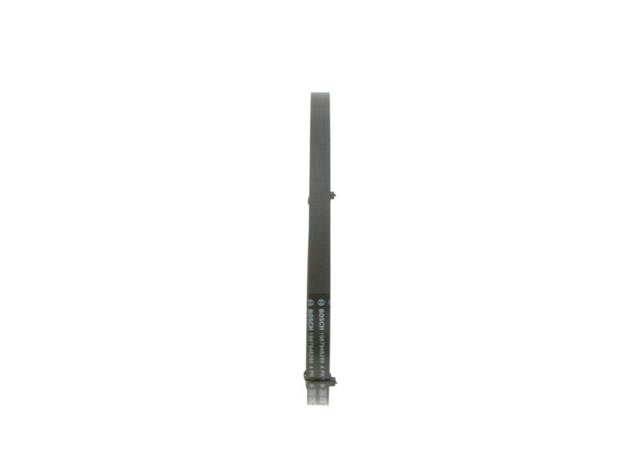 1987946289 BOSCH
