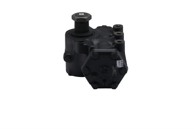 1987946289 BOSCH
