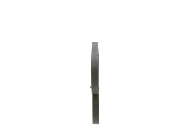 1987946289 BOSCH